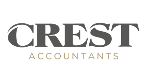 Crest Accountants Logo