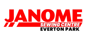 Janome Sewing Centre