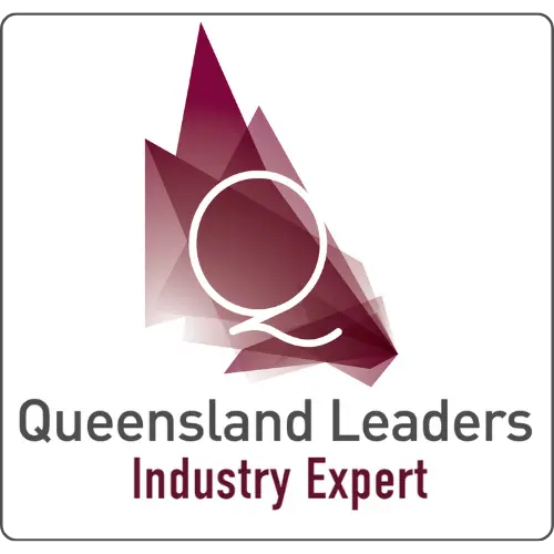 Queensland Leaders Industry Expert