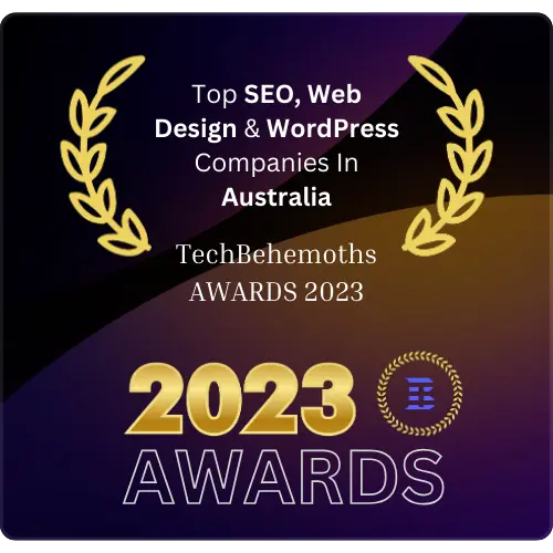 TechBehemoths Awards 2023