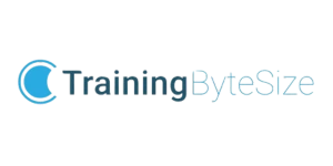 Training Bytesize Logo