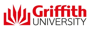 Griffith University Digital Marketing