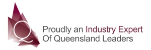 Queensland Leaders Industry Expert