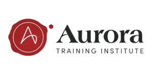 Aurora Training Logo