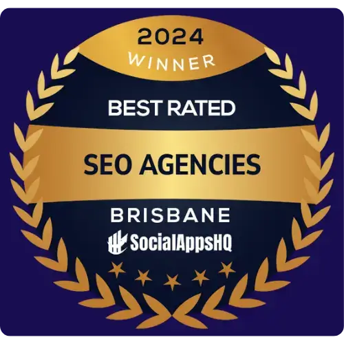 Best SEO Agencies Brisbane