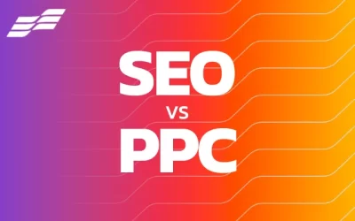 SEO vs. PPC – which is the right one for your business?