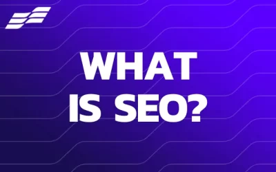 What is SEO: The Ultimate Guide to Search Engine Optimisation
