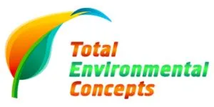 Total Environmental Concepts