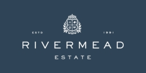 Rivermead Estate Logo