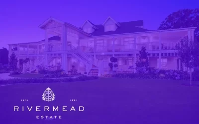 Rivermead Estate’s SEO Website Transformation