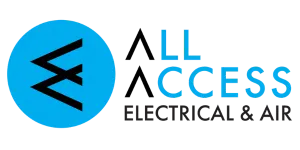 All Access Electrical & Air